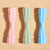 Chew Toys For Dog Teeth Cleaning
