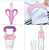 Baby Spoon Bottle Feeder