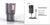 2 In1 Car Heating Cooling Cup 12V Smart Car Cup Holder Digital Temperature Display Drink Cup Warmer Cooler Mini Car Refrigerator