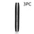 Bugs Finder Spy Gadgets Detector GPS Tracking GSM Card Locator Mini Cam Hidden Camera Pen Spy Wiretap Sound Signal Hunter Finder