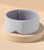 Silk Cotton Padded Eye Full Cover Block Light Blindfold Double Face Warm Cold Sleeping Masks For Women Soft And Comfortable Blindfold For Travelling