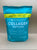 Further Food Collagen Peptides Powder - 32 oz