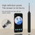 Comes With 6 Ear Scoops For Earwax Removal, Ear Cleaner With Camera