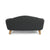 Dog Bed