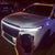 Upgrade Your Vehicle With A Universal 12V, 10W Start-Scan Car LED Hood Light White 59In  Dynamic Daytime Running Light
