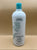 NEW Aveda Shampure Nurturing Conditioner Calming Aroma - Salon Size 1 L / 33.8oz