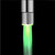 Creative Kitchen Bathroom Light-Up LED Faucet