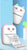 Mini Printer Portable Mini Bluetooth WiFi New Wrong Printer Mobile Phone Photo Title Note Hot Print Pocket Student Error Label Printer