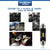 Car led car reading light