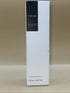 TIRTIR Milk Skin Toner Light Moisturizing, Soothing 5.07 oz