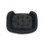 Dog Bed