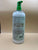Shea moisture boosting conditioner 34 Fl, 1 liter