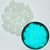 Glow In the Dark Rocks