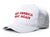 Men's Fashion And Comfort Hot Hats Baseball Caps