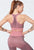 Super Sculpt Workout Set