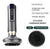 Electric Vacuum Cupping Massager For Body Anti-Cellulite Suction Cup Gua Sha Massage Body Cups Guasha Fat Burning Slimming Jars