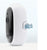 Security network camera
