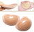Silicone Bra Pad Nipple Cover Stickers