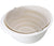 Double-Dish Sink Drain Basket Kitchen Panning Wash Fruit Basket