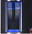 Hydrogen-rich water cup