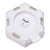 LED Smart Light