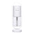 Magic Shadow USB Air Humidifier For Home With Projection Night Lights Ultrasonic Car Mist Maker Mini Office Air Purifier