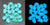 Glow In the Dark Rocks
