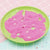 DIY Not Wet Magic Sand Handmade Toys Non-toxic Magic Mars Space Sand Educational Toy