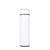 Intelligent  Bottle Stainless Steel Insulated Bottle Cup Temperature Display Vacuum Flask Coffee Mug