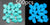 Glow In the Dark Rocks