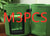 Breathable Potato Tomato Vegetable Plant Growth Bag