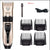 Dog Shaver Pet Teddy Cat Shaving Dog Hair Professional Hair Clipper