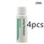 Automobile headlight repair liquid