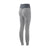 Plaid Leggings Fitness Yoga Pants Women's Seamless High Waist Breathable Gym Leggings