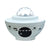 USB Control Music Player LED Night Light