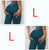 Plaid Leggings Fitness Yoga Pants Women's Seamless High Waist Breathable Gym Leggings