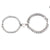 Love Magnet Attracts a Pair Of Male And Female Couple Bracelets