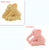 Elephant Doll Pillow Baby Comfort Sleep With