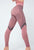 Super Sculpt Workout Set
