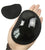 Silicone Bra Pad Nipple Cover Stickers