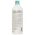AVEDA SHAMPURE NURTURING 33.8 fl oz