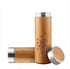 Creative Bamboo Cup 360ml
