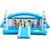 Inflatable Bouncers For Children