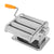 American Standard Stainless Steel Manual Laminating Machine