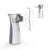 Newest Medical Nebulizer Handheld