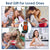1Pc Shiatsu Full Body Massage Chair Pad With Heat 3D Kneading For Home Car Driver Seat Fedex Shipping