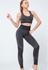 Super Sculpt Workout Set