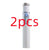 Blue Light Therapy Acne Laser Pen Soft Scar Wrinkle Removal Treatment Device Skin Care Beauty Equipment