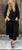 2pcs Long-sleeved Suits Loose V-neck Long Top And High Waist Wide Leg Pants With Pockets Women's Clothing