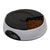 Pet Automatic Feeding Machine